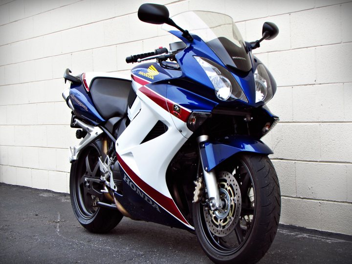 800 deals vfr 2007