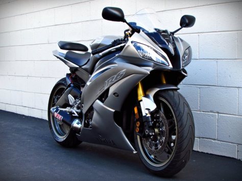 Р6 трекер. Yamaha YZF r6 2008. Ямаха р6 2008. Ямаха р6 серая. Yamaha r6 серая.