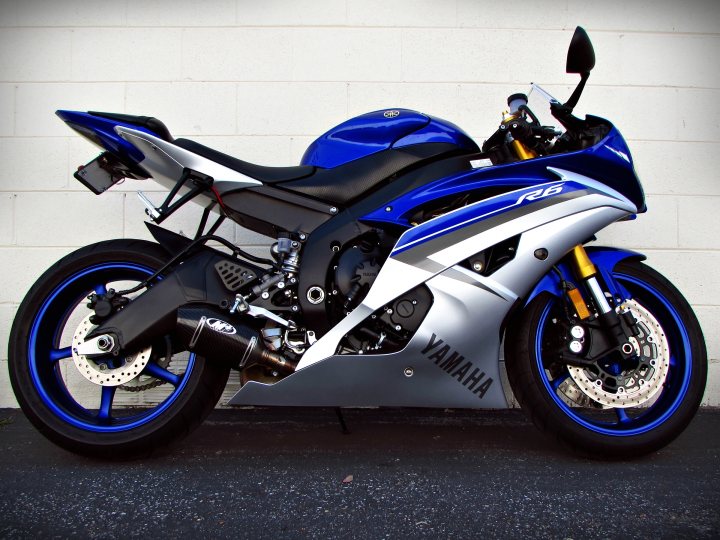 2015 r6 for deals sale