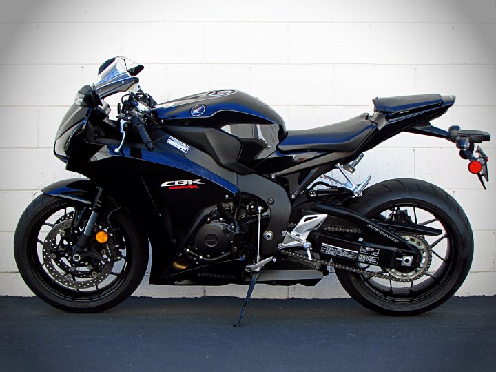 2014 cbr1000rr outlet for sale