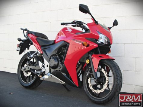 cbr 500 for sale near me