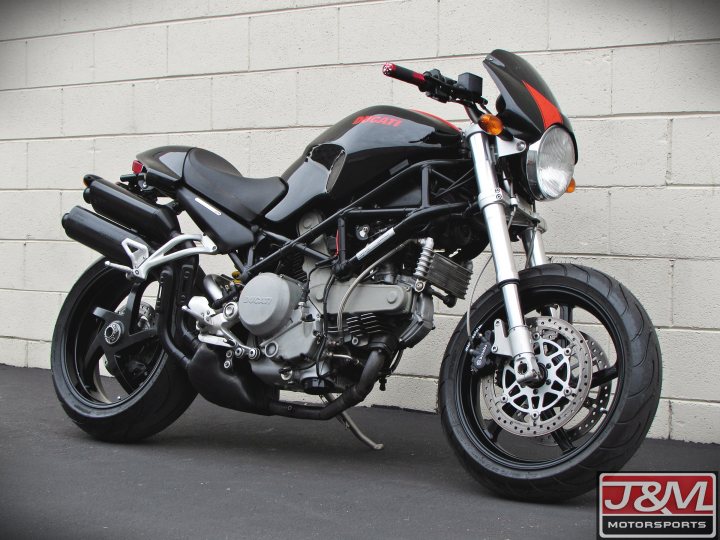 2006 ducati monster 2024 s2r 800 specs