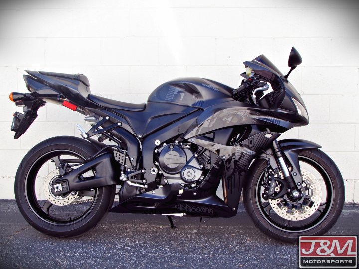 2008 honda cbr 600 for outlet sale