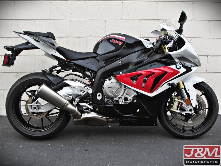 2014 bmw s1000rr for sale sale