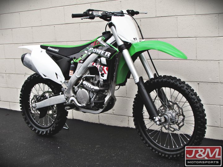 2015 kx250f for deals sale