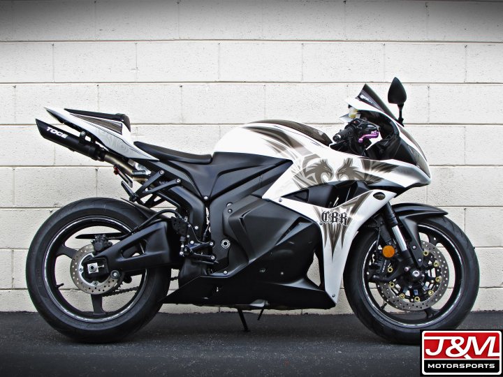 2009 cbr600rr for deals sale