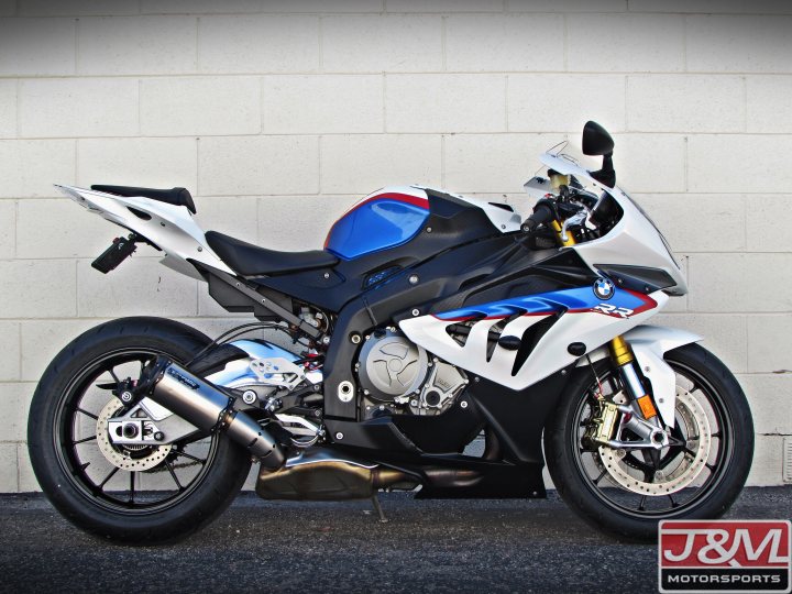 2013 s1000rr for sale