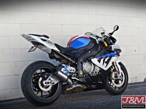 2013 bmw s1000rr for sale