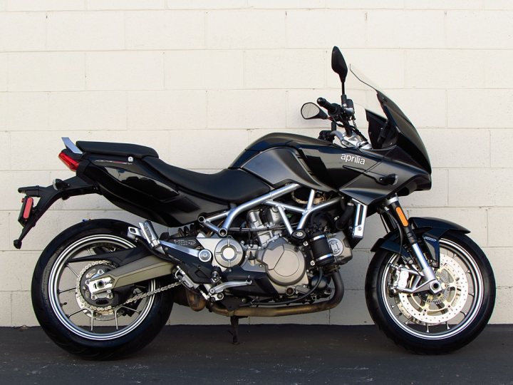 aprilia mana 850 for sale near me