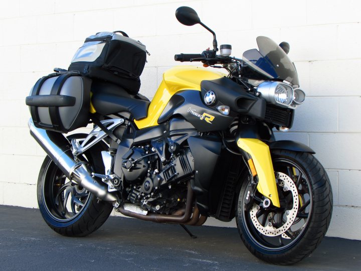 2006 bmw k1200r discount price